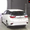 honda shuttle 2018 CFJ1722813 image 2