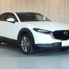 mazda cx-3 2020 CFJ0235571 image 16