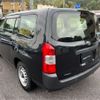 toyota probox-van 2020 -TOYOTA--Probox Van DBE-NSP160V--NSP160-0051052---TOYOTA--Probox Van DBE-NSP160V--NSP160-0051052- image 43