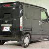 honda n-van-style 2018 quick_quick_JJ1_JJ1-2000746 image 16