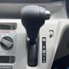 subaru pleo-plus 2017 -SUBARU--Pleo Plus DBA-LA350F--LA350F-0000171---SUBARU--Pleo Plus DBA-LA350F--LA350F-0000171- image 19