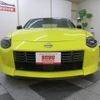 nissan fairlady-z 2022 -NISSAN--Fairlady Z 3BA-RZ34--RZ34-100250---NISSAN--Fairlady Z 3BA-RZ34--RZ34-100250- image 3