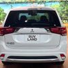 mitsubishi outlander-phev 2018 -MITSUBISHI--Outlander PHEV DLA-GG2W--GG2W-0406397---MITSUBISHI--Outlander PHEV DLA-GG2W--GG2W-0406397- image 18