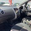 mitsubishi colt 2009 -MITSUBISHI--Colt CBA-Z27AG--Z27A-0600399---MITSUBISHI--Colt CBA-Z27AG--Z27A-0600399- image 26