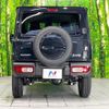 suzuki jimny 2025 CFJ1607049 image 14