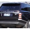 land-rover range-rover 2013 quick_quick_LG5SA_SALGA2EE7DA122410 image 11