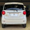 toyota pixis-joy 2017 -TOYOTA--Pixis Joy LA250A--0006154---TOYOTA--Pixis Joy LA250A--0006154- image 21