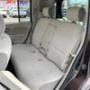 nissan cube 2009 CFJ1547228 image 23