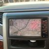 toyota alphard 2011 -TOYOTA--Alphard DBA-ANH20W--ANH20-8172814---TOYOTA--Alphard DBA-ANH20W--ANH20-8172814- image 13