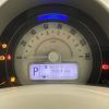 suzuki alto-lapin 2016 CFJ0812608 image 7