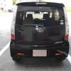 daihatsu move 2012 CFJ1581251 image 6