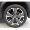 lexus ux 2019 CFJ1739241 image 24