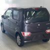 suzuki wagon-r 2017 -SUZUKI--Wagon R MH55S-120239---SUZUKI--Wagon R MH55S-120239- image 2