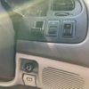 mitsubishi delica-spacegear 1999 -MITSUBISHI--Delica Space Gear KD-PF8W--PF8W-0300448---MITSUBISHI--Delica Space Gear KD-PF8W--PF8W-0300448- image 16