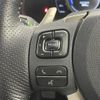 lexus is 2018 -LEXUS--Lexus IS DAA-AVE30--AVE30-5070957---LEXUS--Lexus IS DAA-AVE30--AVE30-5070957- image 8