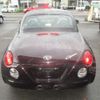 daihatsu copen 2009 -DAIHATSU--Copen ABA-L880K--L880K-0051479---DAIHATSU--Copen ABA-L880K--L880K-0051479- image 38