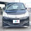 mitsubishi delica-d2 2012 quick_quick_MB15S_MB15S-951103 image 15