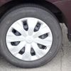 toyota allion 2012 CFJ1855848 image 13