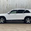 mercedes-benz glb-class 2021 -MERCEDES-BENZ--Benz GLB 3DA-247613M--W1N2476132W131045---MERCEDES-BENZ--Benz GLB 3DA-247613M--W1N2476132W131045- image 15