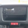 nissan clipper-van 2024 CFJ1694830 image 19