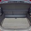 audi a1 2018 -AUDI--Audi A1 DBA-8XCHZ--WAUZZZ8X6JB103932---AUDI--Audi A1 DBA-8XCHZ--WAUZZZ8X6JB103932- image 11