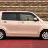 honda n-wgn 2020 CFJ1753207 image 24