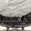 toyota prius 2011 -TOYOTA--Prius DAA-ZVW30--ZVW30-5309364---TOYOTA--Prius DAA-ZVW30--ZVW30-5309364- image 19