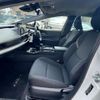 toyota prius 2024 CFJ1580773 image 10