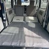 nissan clipper-van 2024 CFJ1825661 image 9