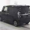 honda n-box 2017 -HONDA--N BOX JF3--1014274---HONDA--N BOX JF3--1014274- image 2