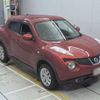 nissan juke 2014 -NISSAN--Juke YF15-310625---NISSAN--Juke YF15-310625- image 6