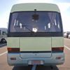 mitsubishi-fuso rosa-bus 1989 -MITSUBISHI--Rosa P-BE434F--BE434F-06133---MITSUBISHI--Rosa P-BE434F--BE434F-06133- image 6