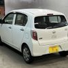 daihatsu mira-e-s 2013 -DAIHATSU 【山口 581そ9596】--Mira e:s LA300S-1170717---DAIHATSU 【山口 581そ9596】--Mira e:s LA300S-1170717- image 2