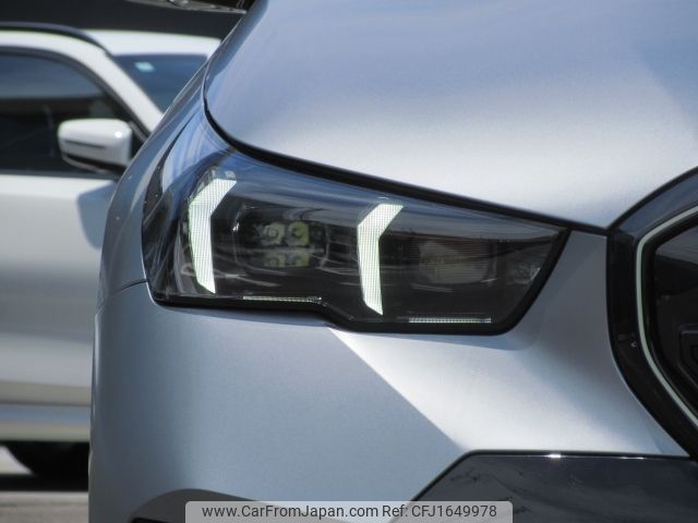 bmw bmw-others 2024 CFJ1649978 image 2