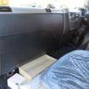 mitsubishi-fuso fighter 2024 CFJ1603514 image 19