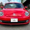 volkswagen the-beetle 2012 quick_quick_DBA-16CBZ_WVWZZZ16ZDM600380 image 10