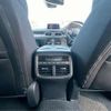 mazda cx-8 2018 CFJ1705418 image 12
