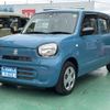 suzuki alto 2022 -SUZUKI--Alto 3BA-HA37S--HA37S-106893---SUZUKI--Alto 3BA-HA37S--HA37S-106893- image 3