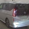 nissan serena 2023 quick_quick_6AA-GFC28_GFC28-026427 image 2