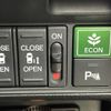 honda odyssey 2020 CFJ0435670 image 7