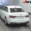 audi a4 2024 -AUDI 【静岡 337ﾔ357】--Audi A4 8WDTPF--RA073986---AUDI 【静岡 337ﾔ357】--Audi A4 8WDTPF--RA073986- image 2