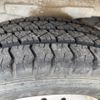 suzuki carry-truck 2012 -SUZUKI 【福島 480ﾄ5031】--Carry Truck DA63T--759189---SUZUKI 【福島 480ﾄ5031】--Carry Truck DA63T--759189- image 19