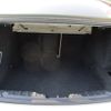 bmw 5-series 2012 -BMW--BMW 5 Series XG28--0DW65684---BMW--BMW 5 Series XG28--0DW65684- image 23