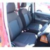 toyota roomy 2020 quick_quick_M900A_M900A-0510271 image 6
