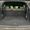 mazda cx-8 2018 quick_quick_KG2P_KG2P-122498 image 10