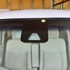 daihatsu move 2016 CFJ1788165 image 20