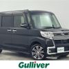 daihatsu tanto 2016 CFJ1746539 image 1