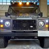 land-rover defender 2016 GOO_JP_700057071230240928002 image 49