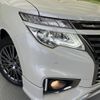 nissan elgrand 2019 CFJ1747445 image 14
