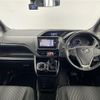 toyota voxy 2018 -TOYOTA--Voxy DBA-ZRR80W--ZRR80-0426860---TOYOTA--Voxy DBA-ZRR80W--ZRR80-0426860- image 5